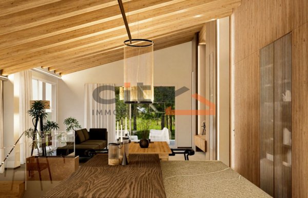 casa indipendente in vendita a Bassano del Grappa