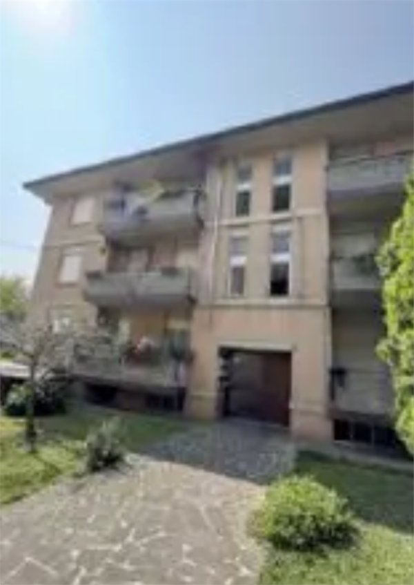 appartamento in vendita a Bassano del Grappa