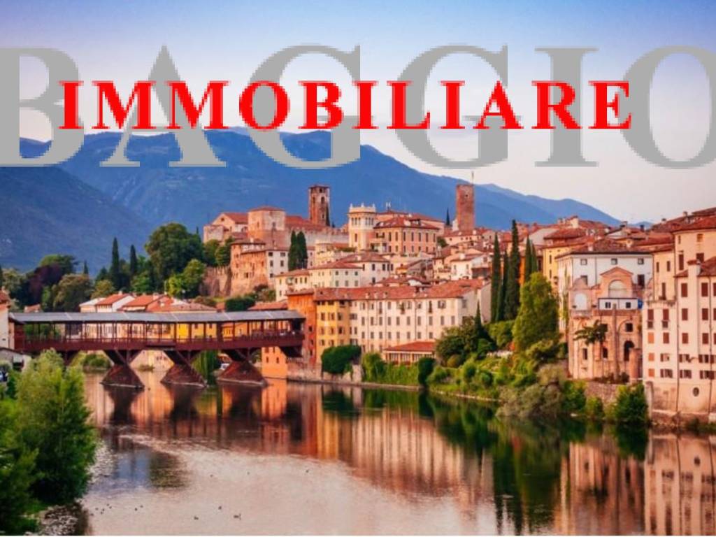 negozio in vendita a Bassano del Grappa