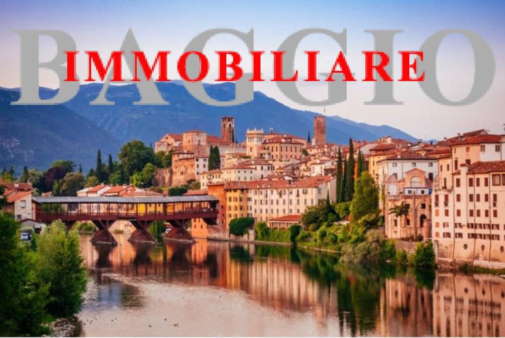negozio in vendita a Bassano del Grappa