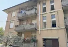 appartamento in vendita a Bassano del Grappa