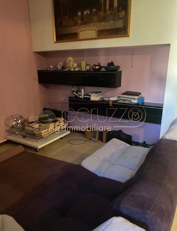 casa indipendente in vendita a Bassano del Grappa