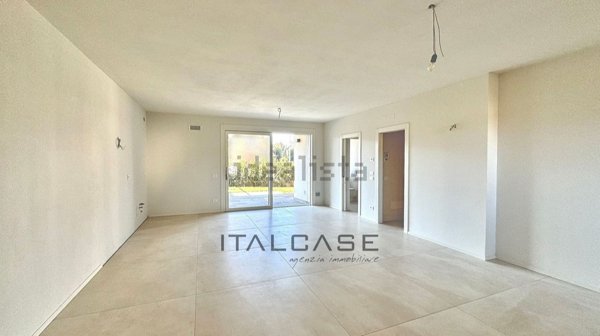 casa indipendente in vendita a Bassano del Grappa