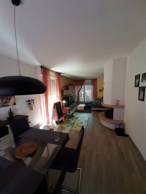 casa indipendente in vendita a Bassano del Grappa