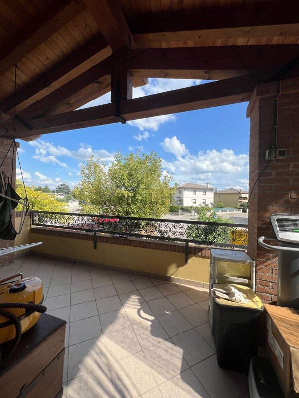 esavano in vendita a Bassano del Grappa