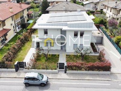 casa indipendente in vendita a Bassano del Grappa