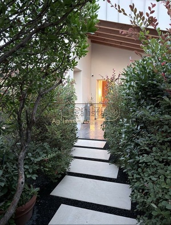 casa indipendente in vendita a Bassano del Grappa