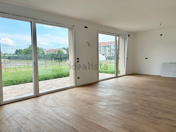 casa indipendente in vendita a Bassano del Grappa