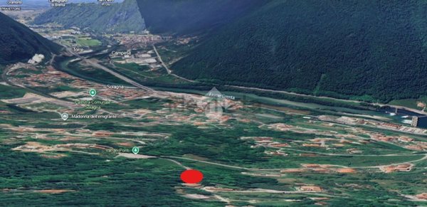 casa indipendente in vendita a Bassano del Grappa