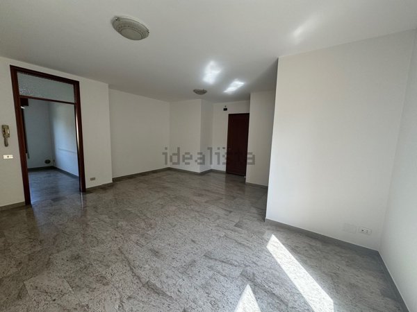 appartamento in vendita a Bassano del Grappa