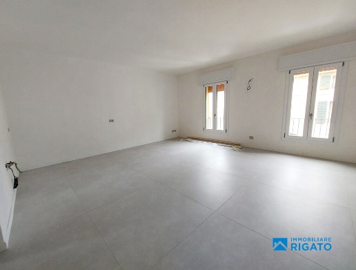 appartamento in vendita a Bassano del Grappa