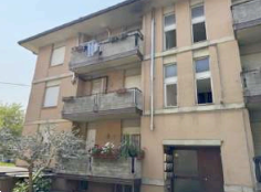 appartamento in vendita a Bassano del Grappa