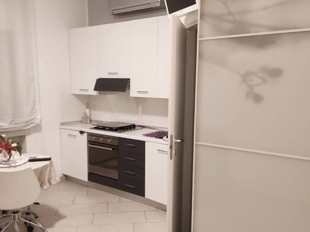 appartamento in vendita a Bassano del Grappa