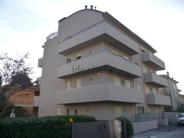 appartamento in vendita a Bassano del Grappa