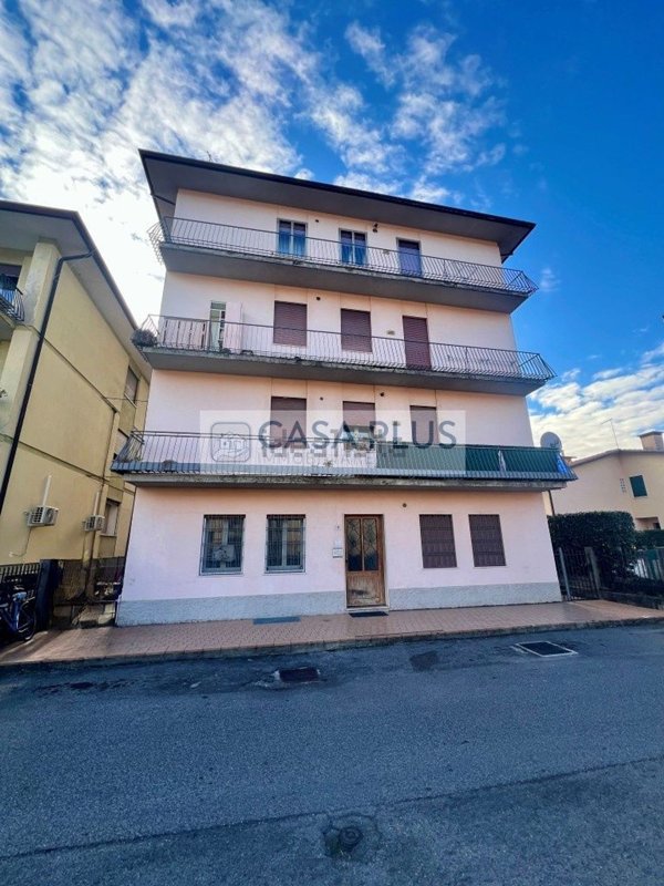 appartamento in vendita a Bassano del Grappa
