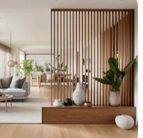 appartamento in vendita a Bassano del Grappa