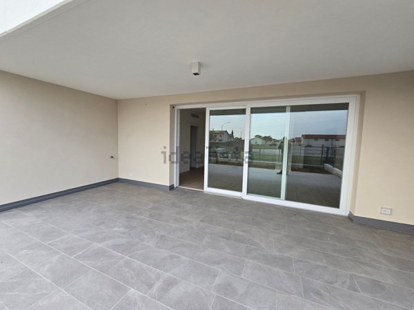 appartamento in vendita a Bassano del Grappa