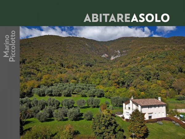 casa indipendente in vendita a Bassano del Grappa