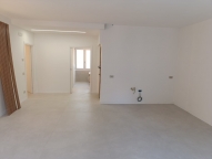 appartamento in vendita a Bassano del Grappa