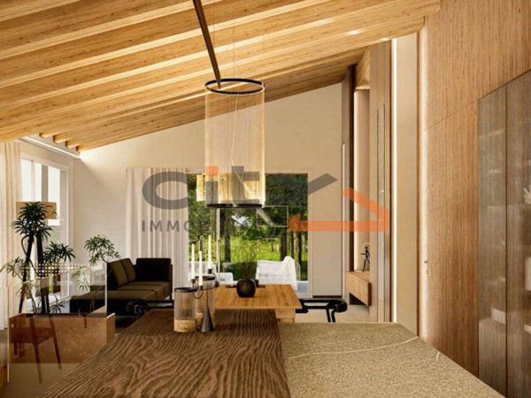 casa indipendente in vendita a Bassano del Grappa in zona Campese