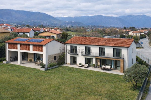 appartamento in vendita a Bassano del Grappa