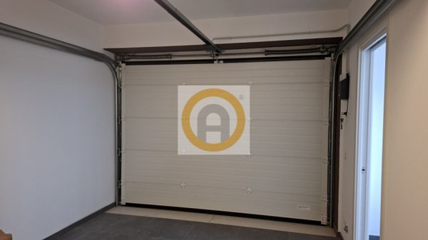 casa indipendente in vendita a Bassano del Grappa