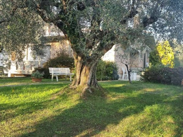 casa indipendente in vendita a Bassano del Grappa