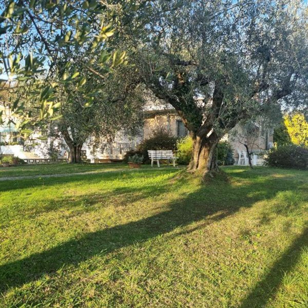 casa indipendente in vendita a Bassano del Grappa