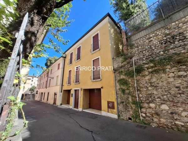 casa indipendente in vendita a Bassano del Grappa