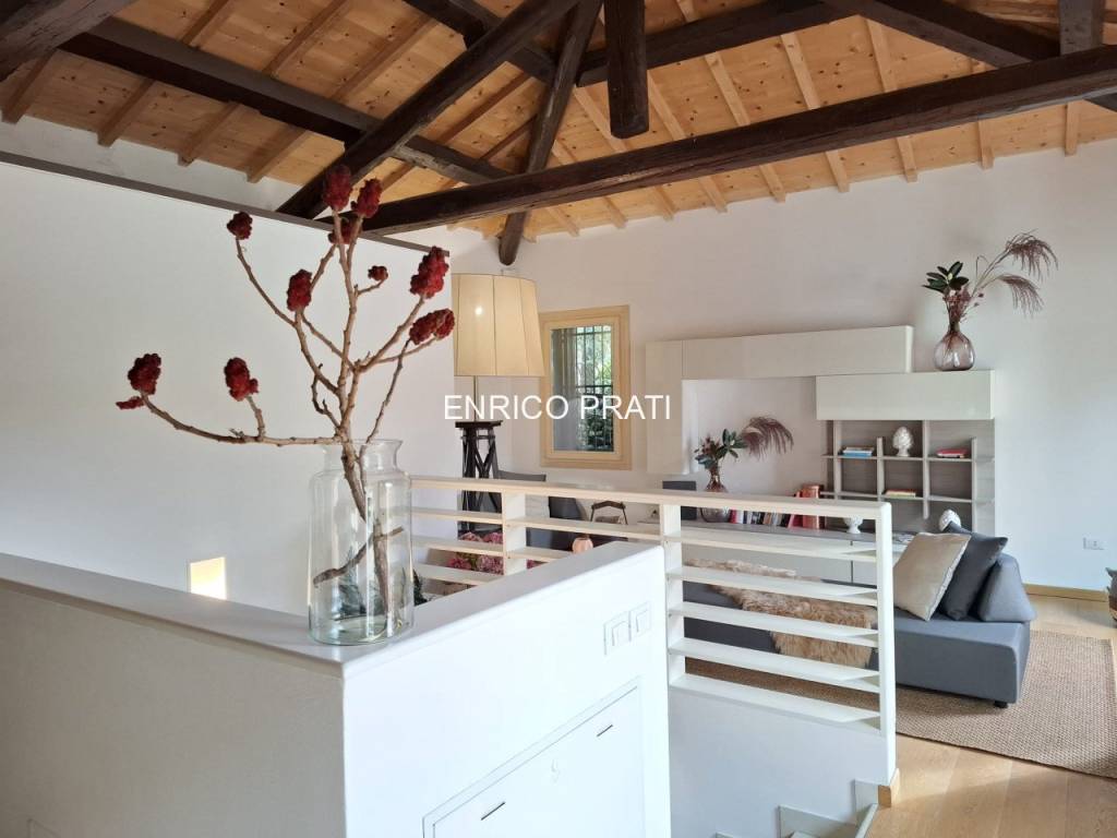 casa indipendente in vendita a Bassano del Grappa