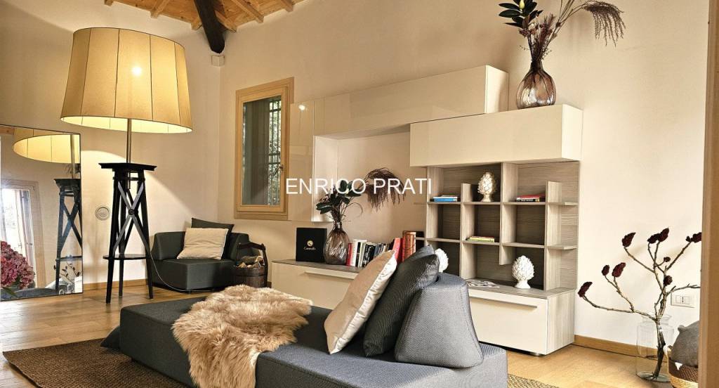 casa indipendente in vendita a Bassano del Grappa