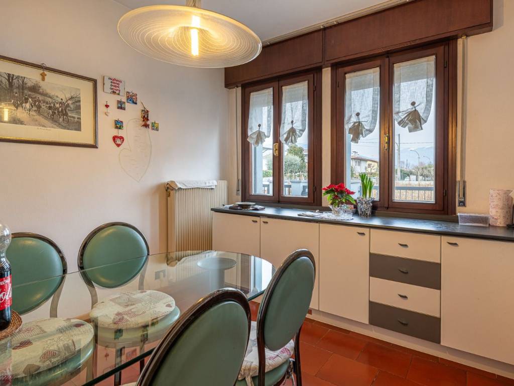 casa indipendente in vendita a Bassano del Grappa