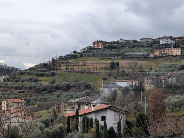 casale in vendita a Bassano del Grappa in zona Valrovina