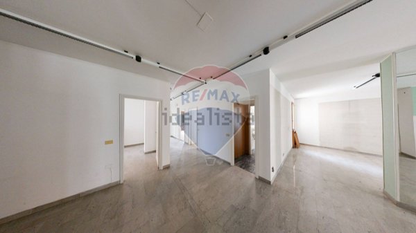 appartamento in vendita a Bassano del Grappa