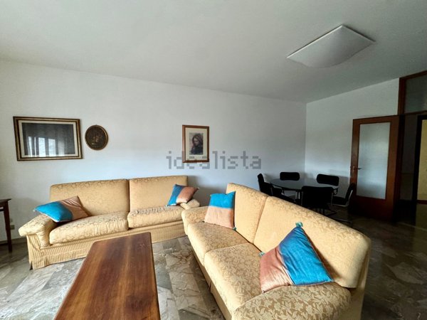 appartamento in vendita a Bassano del Grappa