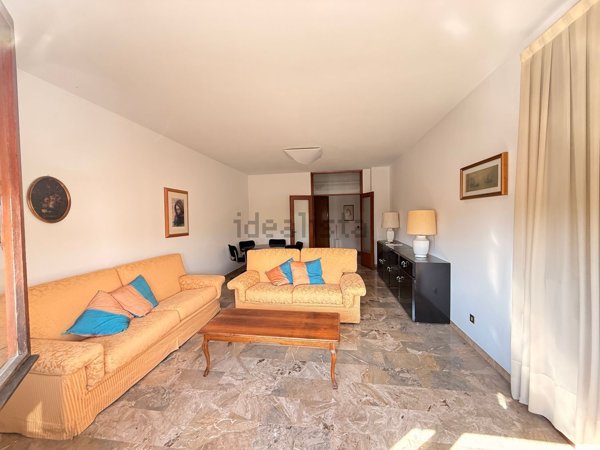 appartamento in vendita a Bassano del Grappa