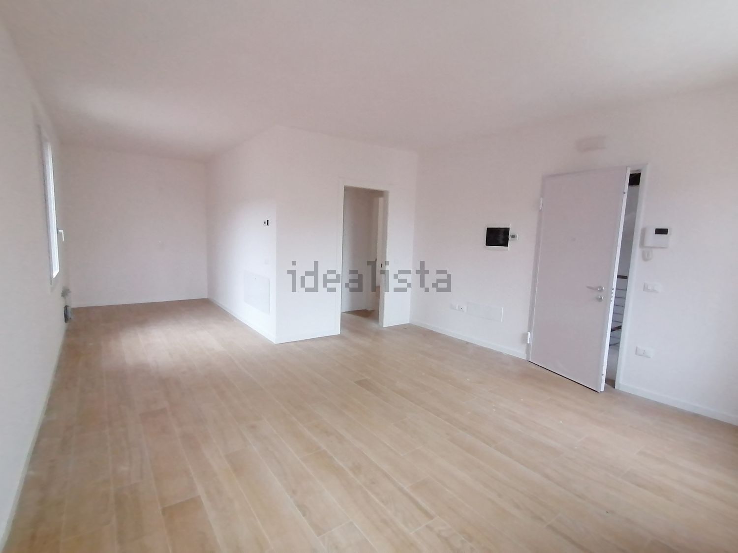 appartamento in vendita a Bassano del Grappa