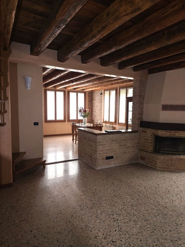 appartamento in vendita a Bassano del Grappa