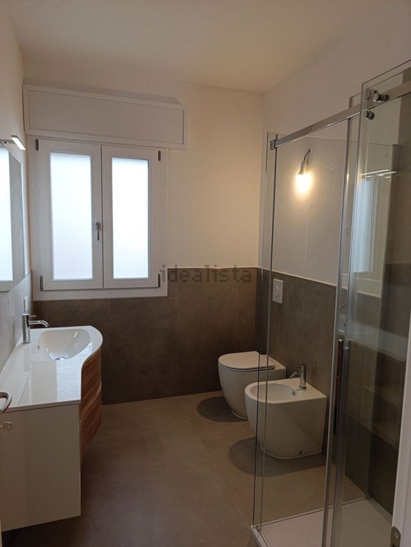 appartamento in vendita a Bassano del Grappa