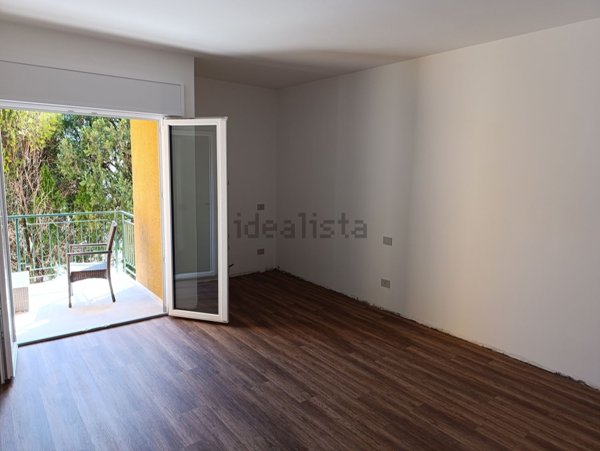 appartamento in vendita a Bassano del Grappa