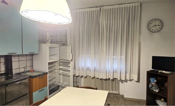 casa indipendente in vendita a Bassano del Grappa