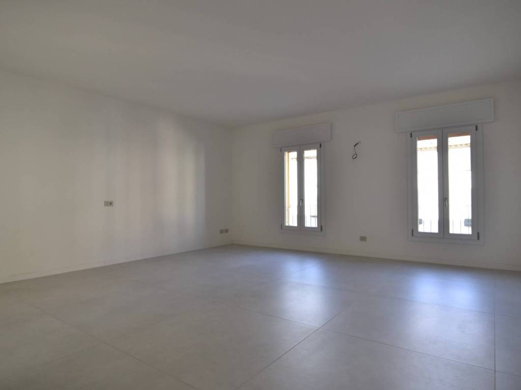 appartamento in vendita a Bassano del Grappa