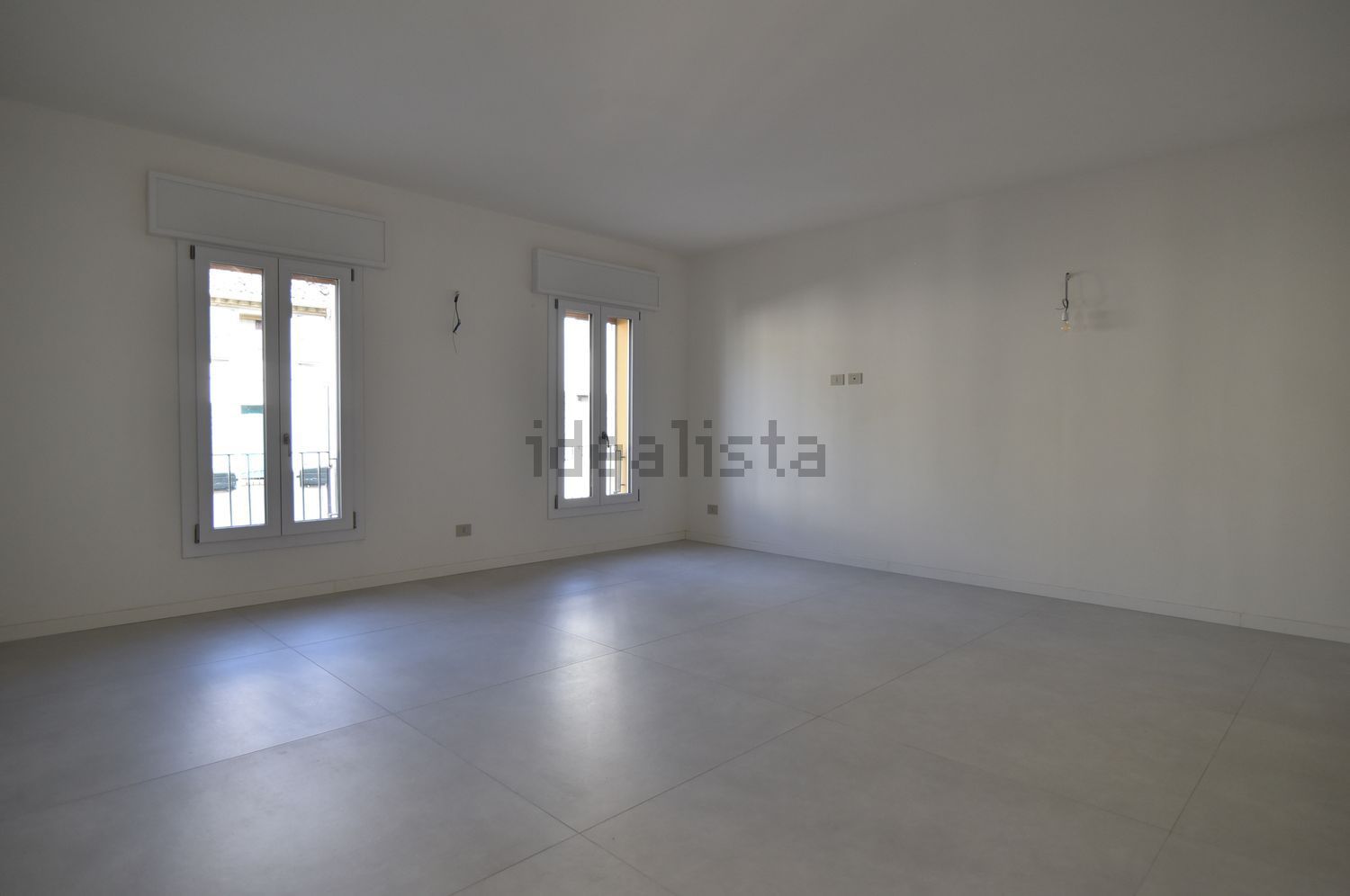 appartamento in vendita a Bassano del Grappa