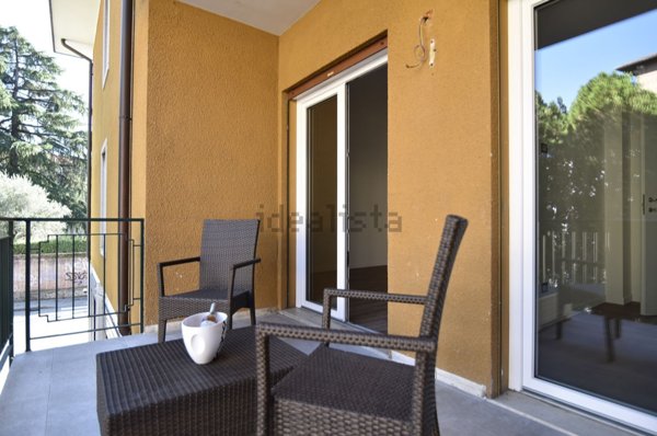 appartamento in vendita a Bassano del Grappa