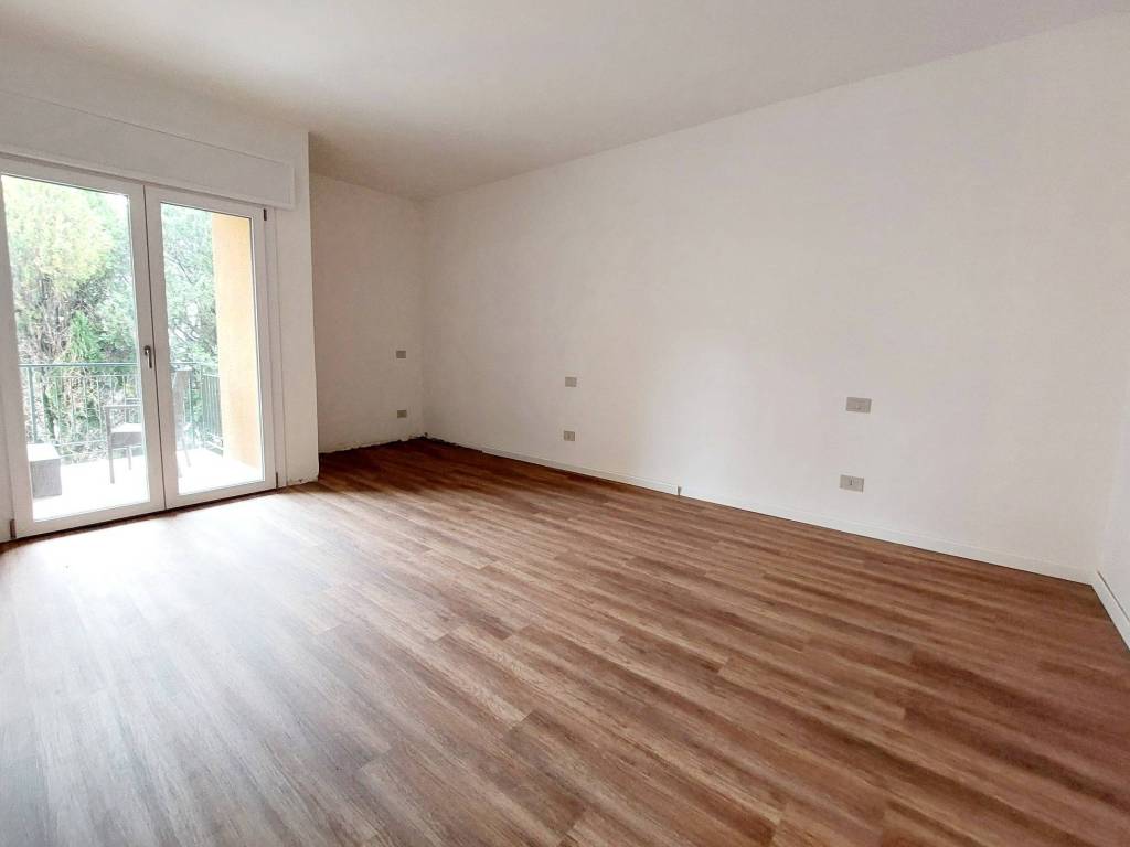 appartamento in vendita a Bassano del Grappa