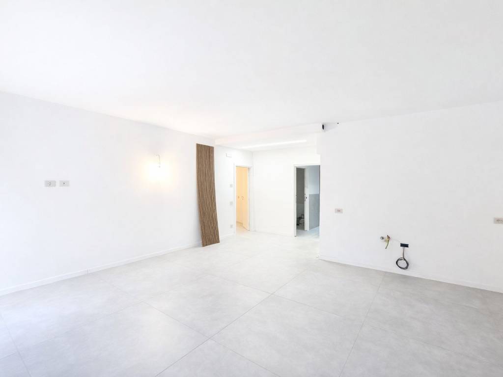 appartamento in vendita a Bassano del Grappa