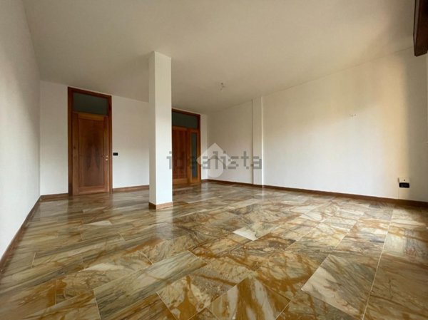 appartamento in vendita a Bassano del Grappa