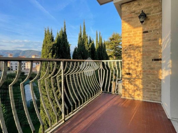 appartamento in vendita a Bassano del Grappa