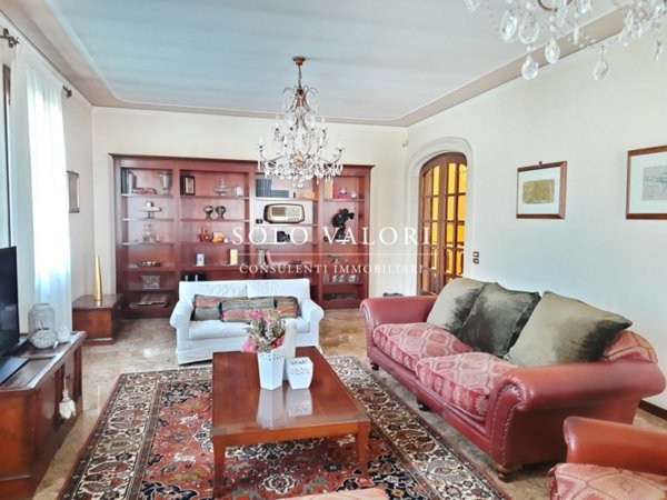 casa indipendente in vendita a Bassano del Grappa