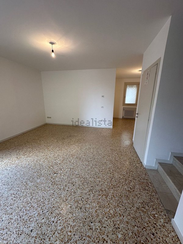 appartamento in vendita a Bassano del Grappa